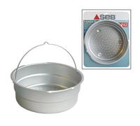 PANIER RIGIDE 10L REMPLACE PAR REF792654