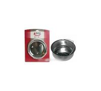 Panier Rigide 4.5/6/7.5 L Inox Ø 220 M/M D'autocuisseurs Seb