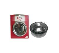 792185. PANIER RIGIDE 4.5/6/7.5 L INOX Ø 220 M/M SEB