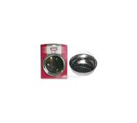 Panier rigide 8l inox ø 235 mm pour autocuiseur