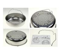 Panier rigide pour autocuiseur seb - 7842903 G