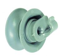 Panier rôle Panier supérieur, compatible avec les appareils de : Airlux ATAG Balay Bauknecht Bosch...