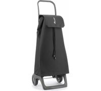 Panier Rolser jet ln joy Noir 40 L Flexible