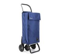 Panier Rolser SBELTA MF 4.2 bleu (44 L)