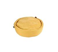 Panier Rond Cosy Golden D.60 x 15 cm G