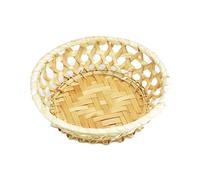 Panier rond petit Ø15 cm