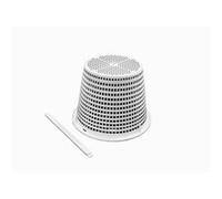 Hayward Panier pour skimmer