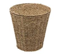 JJA Panier roseau Vannerie 9 L – 5 five simply smart