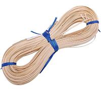 Panier Roseau du Commonwealth Fine 2,5 mm Chaise Canne 270 Pieds Classeur à Anneaux Cane-Refill pour kit 200 F