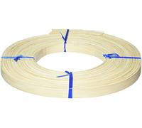 Panier Roseau Plat du Commonwealth 19,05 mm 1 kg coil-90 Pieds