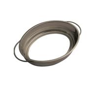 Panier sans fond pour cuiseur vapeur 11578