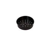 SEB Panier vapeur riz pour cuiseur Moulinex SS-995341 G