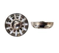 Panier seul pour bonde manuelle diamètre 46 mm