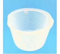 Panier skimmer avec anse prestige