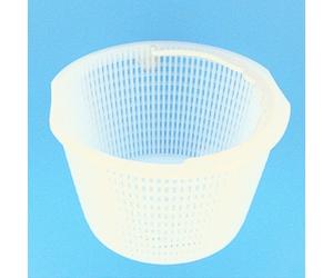 Panier skimmer avec anse Prestige