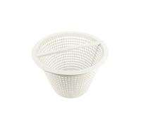 Panier skimmer Cofies avec anse SKX16000C pour pièces à sceller Hayward