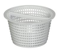 Panier skimmer hayward, SPX1094FA