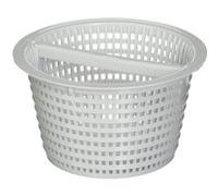 HAYWARD Panier skimmer hayward, SPX1094FA