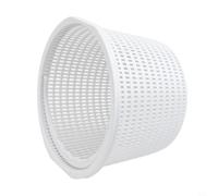 Panier Skimmer pour hayward 2 Pouces Pièce 05280R0400 Panier | Pièce 05280R0400, compatible pour hayward, fit exact 2 pouces, installation simple, maintien sécurisé
