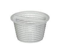 Hayward Panier de skimmer SPX1094FA Blanc G