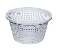 Panier skimmer standard Coral-QP Recambios Skimmers. Quimicamp