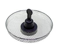 PANIER SNACKING ACTIFRY POUR PETIT ELECTROMENAGER SEB - XA701174