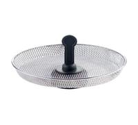 PANIER SNACKING ACTIFRY POUR PETIT ELECTROMENAGER SEB - XA701174