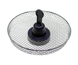 PANIER SNACKING ACTIFRY POUR PETIT ELECTROMENAGER SEB - XA701174