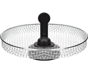 Panier Snacking compatible Actifry Friteuse Seb XA701070