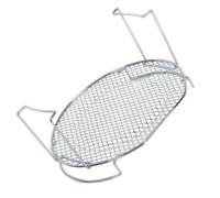 Panier snacking friteuse ss-996620