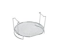 Panier snacking friteuse ss-996620