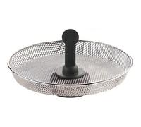 PANIER SNACKING POUR FRITEUSE ACTIFRY 1KG & 1,2KG SEB - BVMPIECES