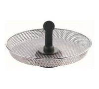SEB Panier snacking pour friteuse Actifry 1 kg et 1,2 kg G