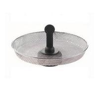 Panier Snacking - SEB - Actifry 1kg & 1,2kg - Blanc - Neuf