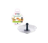 Panier snacking XA701070 pour Friteuse , ACTIFRY, ACTIFRY +, ACTIFRY SNACKING S