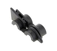 Panier snacking xa701070 pour Friteuse Seb