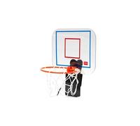 Panier Sonore Basket