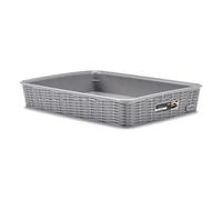 Panier Stefanplast 30960 Élégance Grand