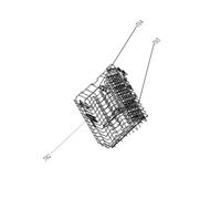 Panier sup ass (repère n°702) Lave-vaisselle 1062646, 34421948 THOMSON, VALBERG