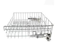 Panier superieur 00685076 pour Lave-vaisselle
