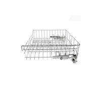 Panier superieur 00685076 pour Lave-vaisselle Bosch