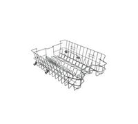 PANIER SUPERIEUR 45CM LAVE-VAISSELLE pour LAVE VAISSELLE BEKO - 1765700003