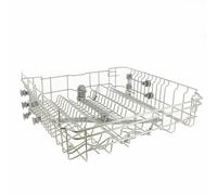 Panier superieur FM428649176 pour Lave vaisselle COMFEE, FAR, QILIVE, SABA, SIGNATURE, VALBERG