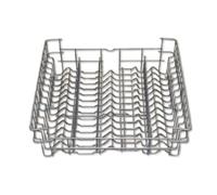 Panier supérieur (529X528x180MM) Lave-vaisselle 1799500700, 1751304000 BEKO Lave-vaisselle 1799500700, 1751304000 BEKO