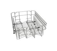 Panier Superieur 9 Couverts pour LAVE VAISSELLE - 34420481