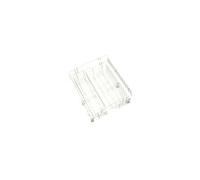 Panier Superieur 9 Couverts Pour Lave Vaisselle - 34420481