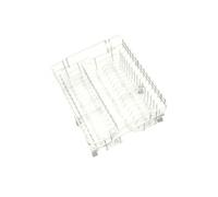 PANIER SUPERIEUR 9 COUVERTS POUR LAVE VAISSELLE PROLINE - 34420481