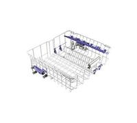 panier superieur assemble pour lave vaisselle - ahb72929101