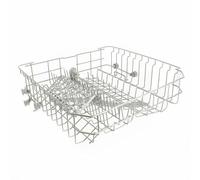 Panier superieur FM431373387 pour Lave vaisselle AYA, COBAL, FAR, HIGHONE