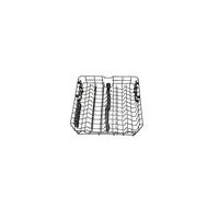 PANIER SUPERIEUR AVEC BRAS pour LAVE VAISSELLE FAR - 672000810651
